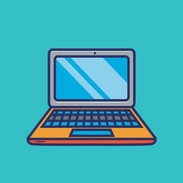 Johannes_Computers_and_Electronics's Store