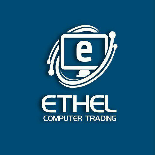 Ethel Computer Trading