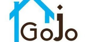 GOJO AGENCY
