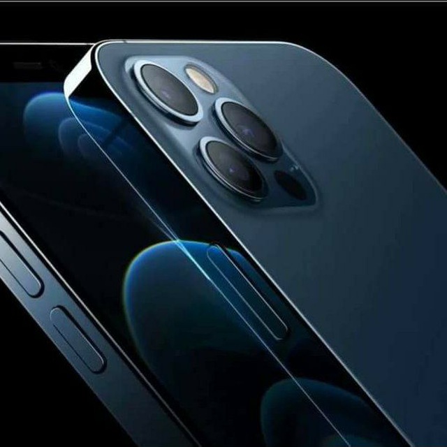 G Tech Mobile & Computer Provider