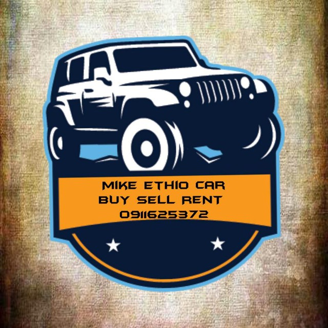 Mike Car Business
