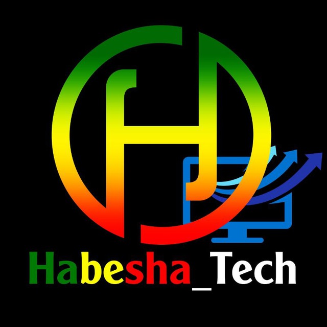 Habesha_Tech