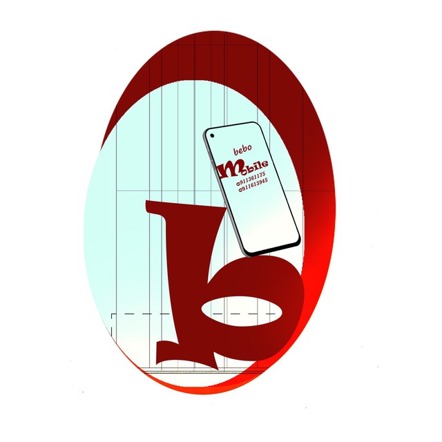 Bebo Mobile