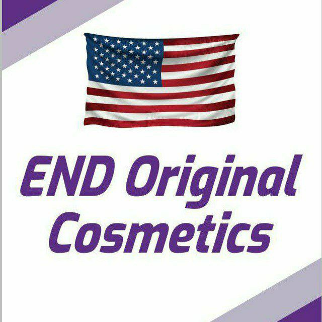 END Mart