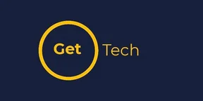 Get Tech Store