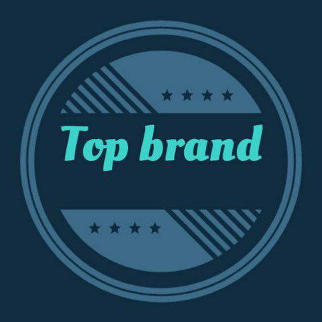 Top Brand