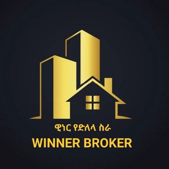 Winner Broker Plus