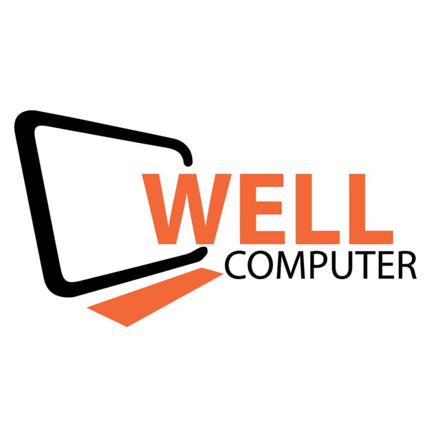 WELL COMPUTER™