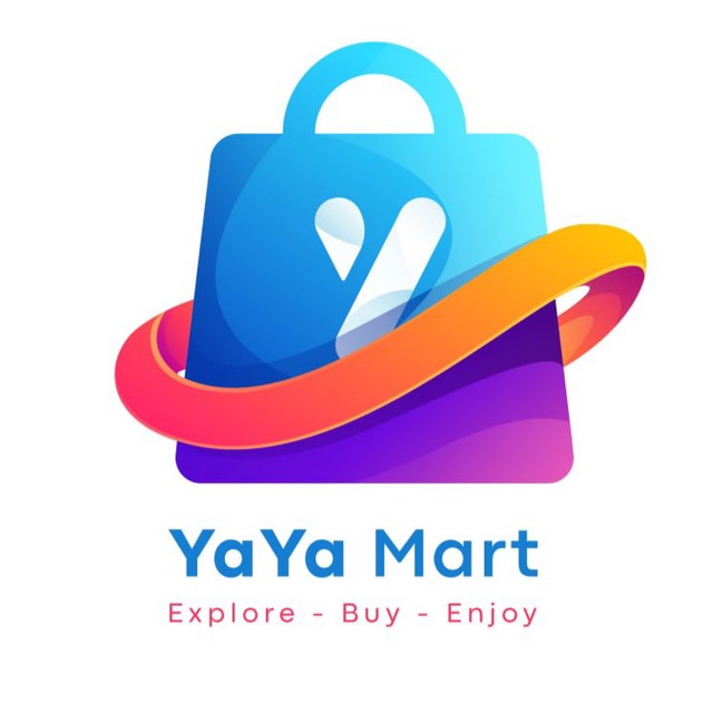 YaYa Mart®