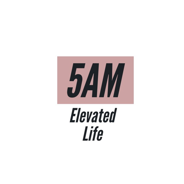 5AM Watch and Jewelry shop