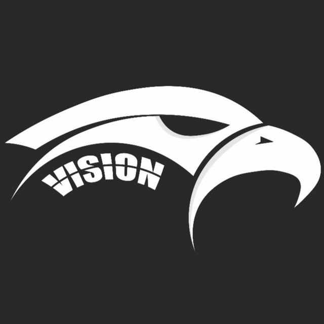 Vision_sportswear_Et's Store