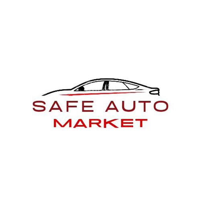 Safe Auto market