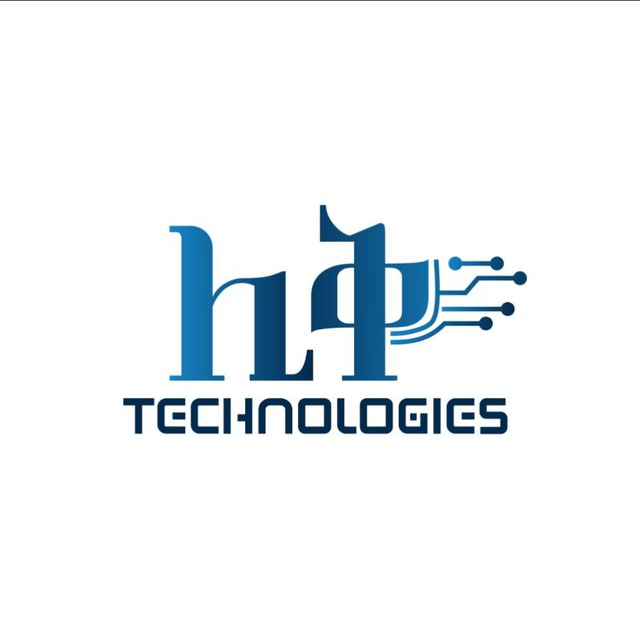 ሊቅ Technologies