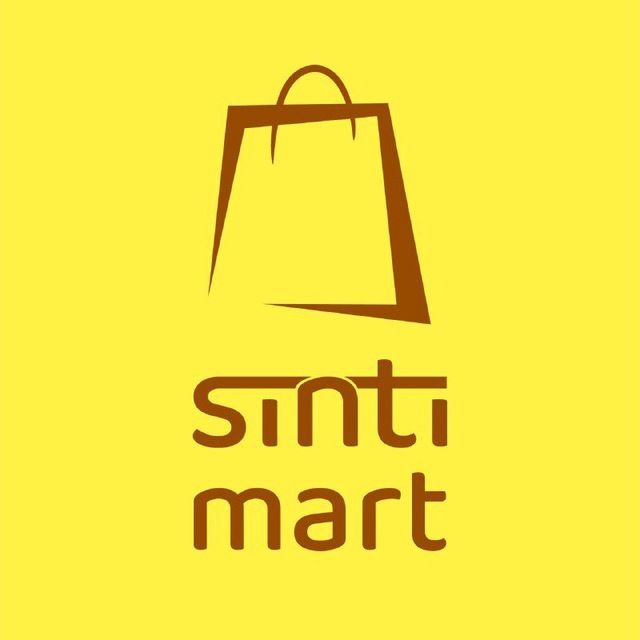 SINTI MART