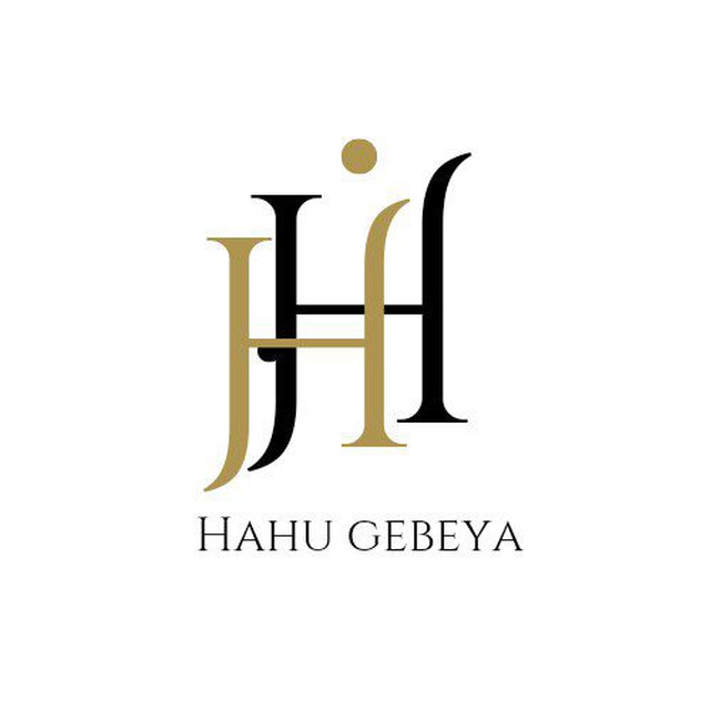 HaHu Gebeya