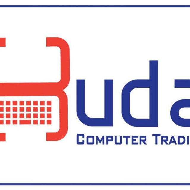 Huda_computer's Store