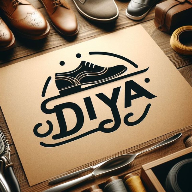 Diya Collection