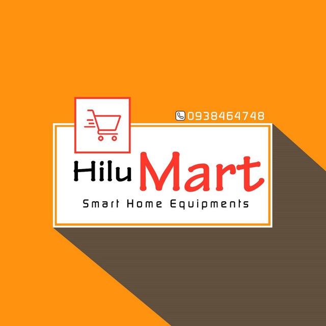 Hilu Mart