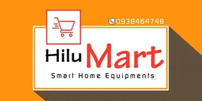 Hilu Mart