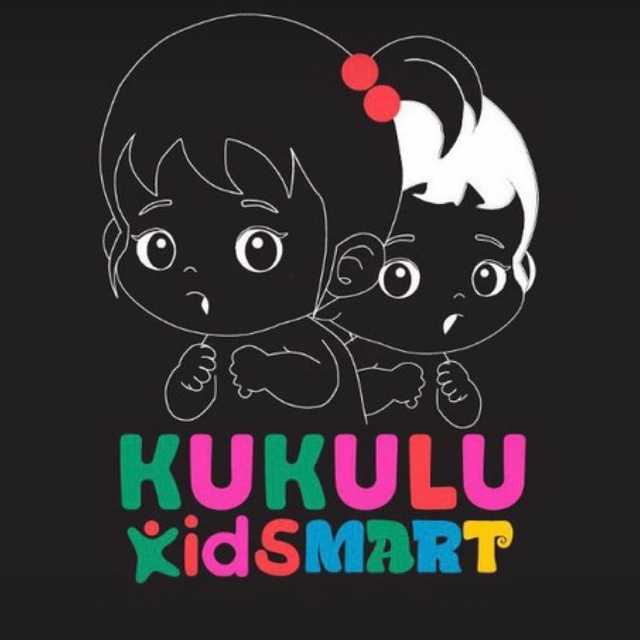 Kukulu kids mart