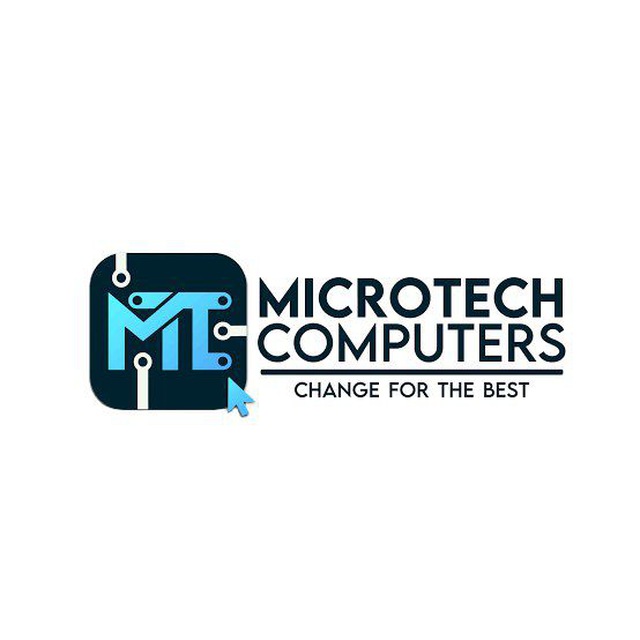 Microtech Computers
