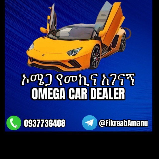 ኦሜጋ የከባድ ማሽነሪ ኤክስፐርት