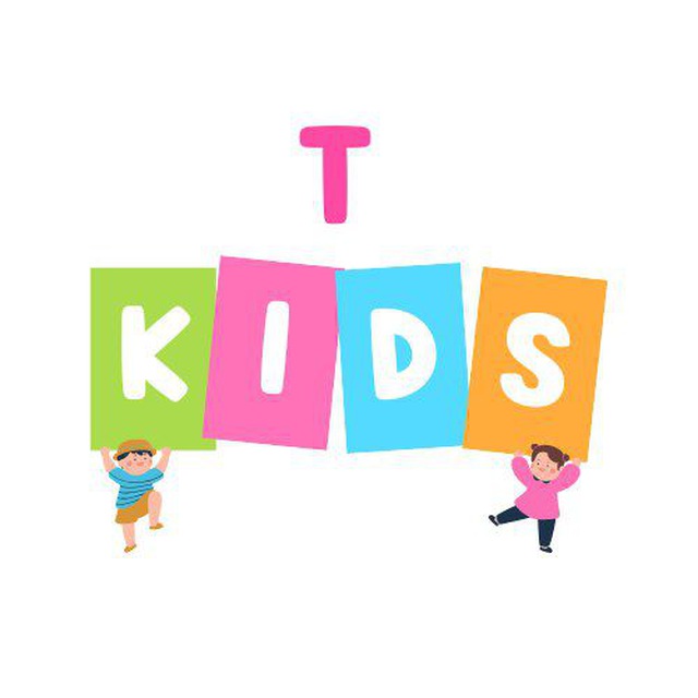 T kids Fashion & Accessory's