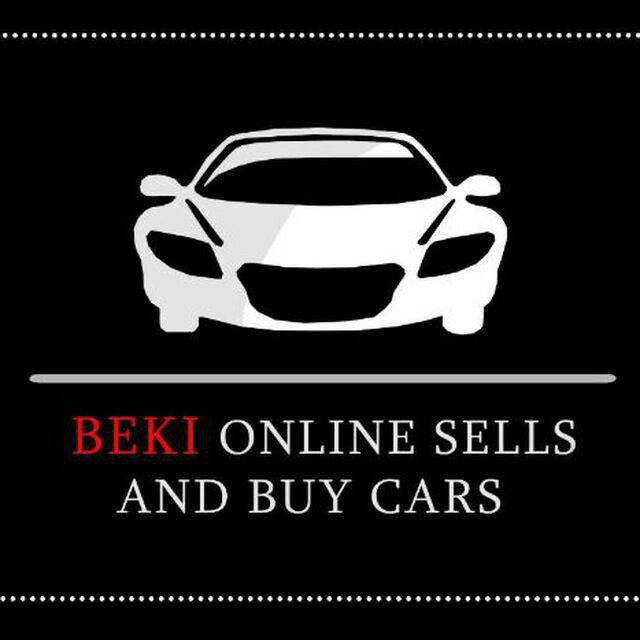 BEKI AUTO CAR SAL