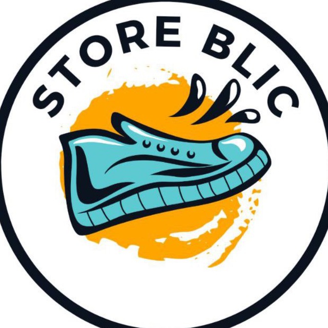 STORE BLIC