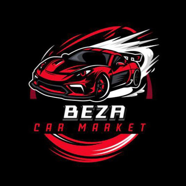 Beza sales car market