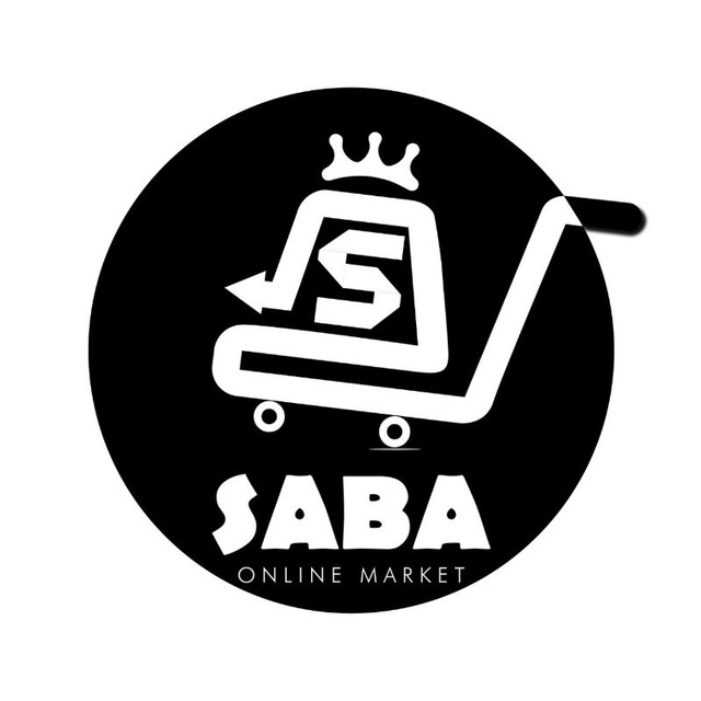 SABA Online Market