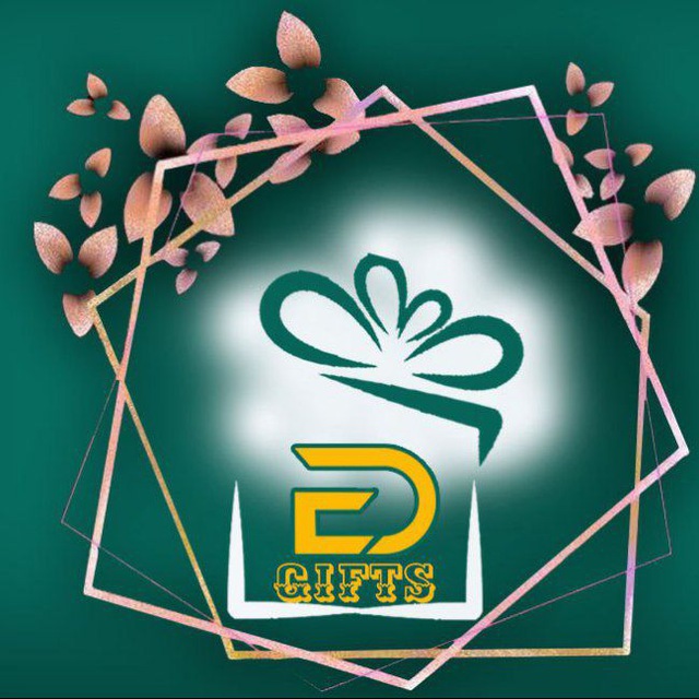 Ed gifts