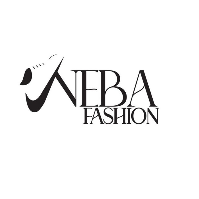 Neba Fashion