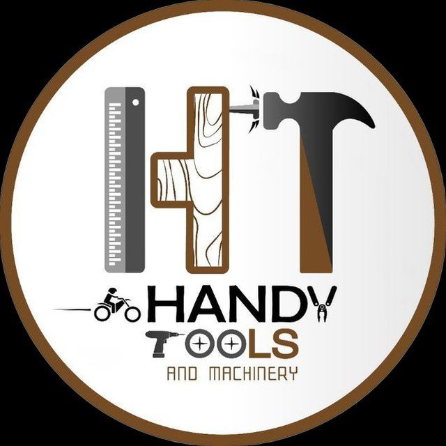 Handy Tools