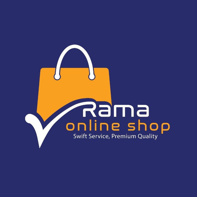 RAMA KITCHENS