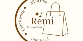 Remi Cosmo &Mart USA