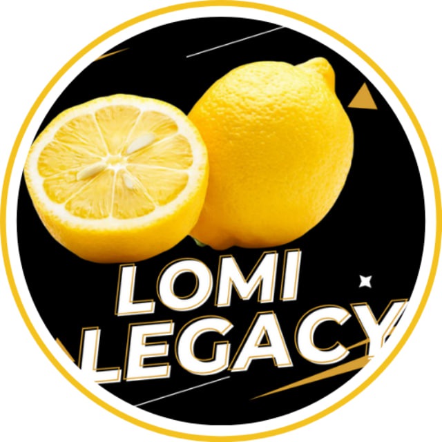 Lomi-Gifts