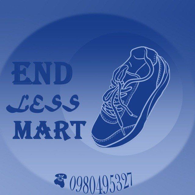 End Less Mart