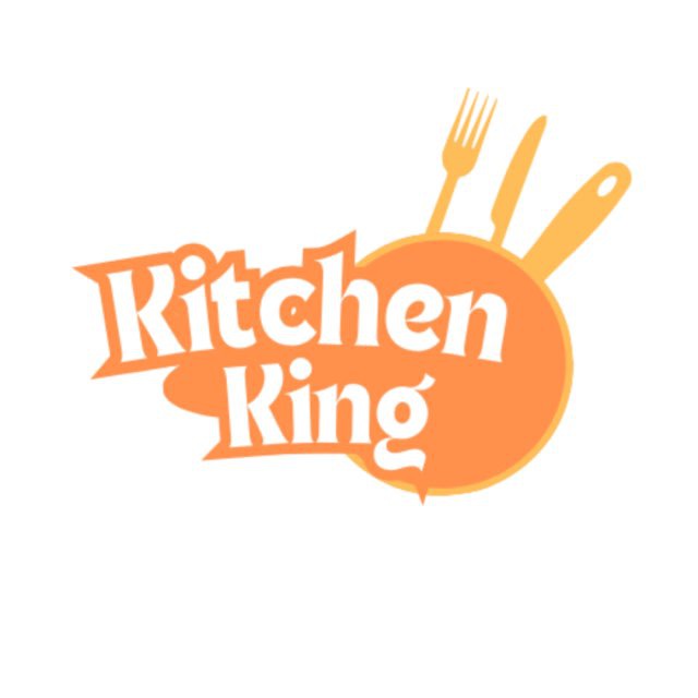 Kitchen king Market