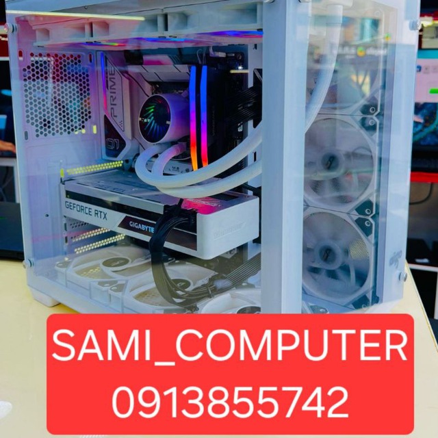 Sami_Computer