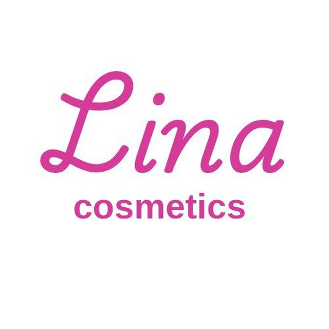 Lina Cosmetics