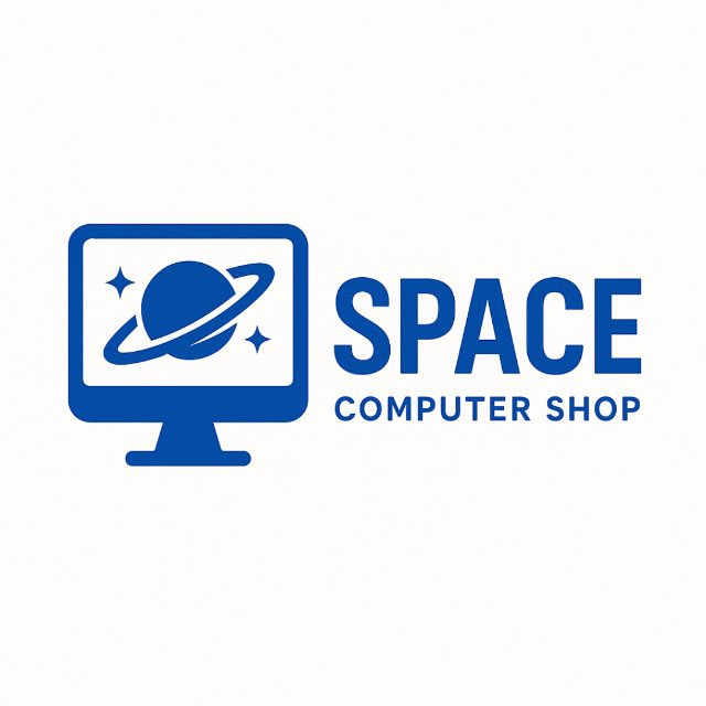 SPACE COMPUTER