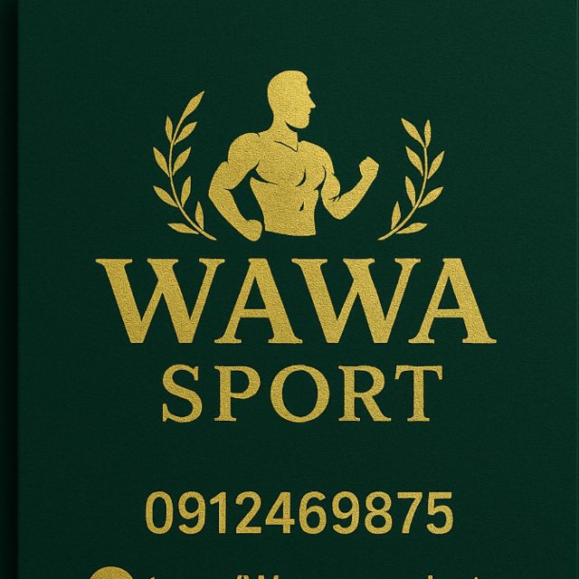 WaWa SporT
