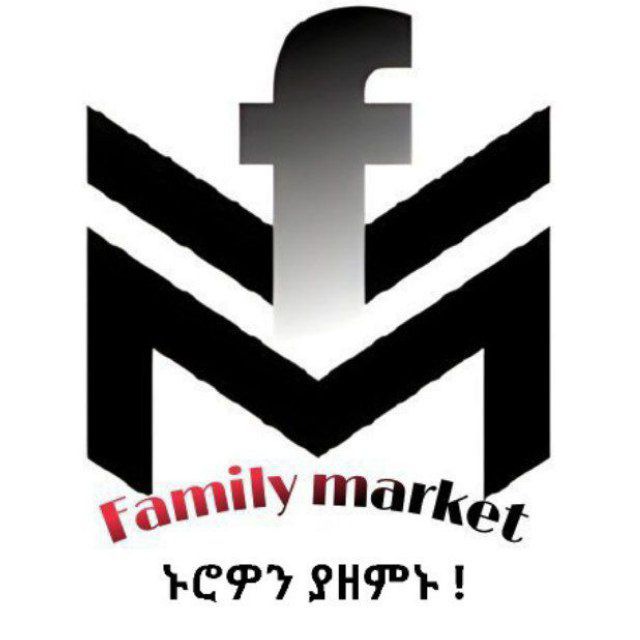 family market