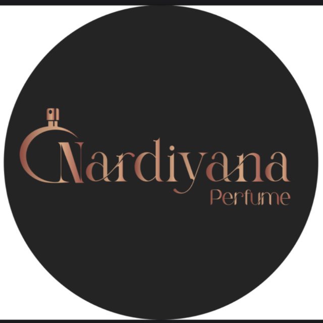 Nardiyana_Perfume