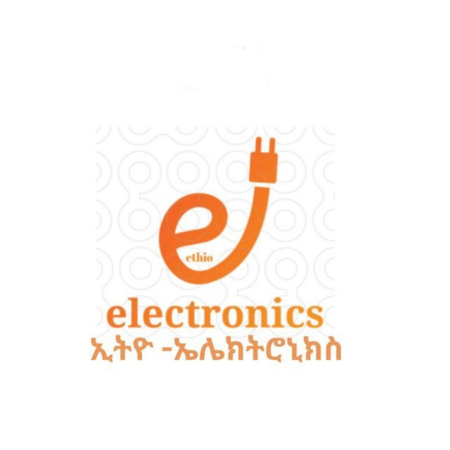 ETHIO-ELECTRONICS ®