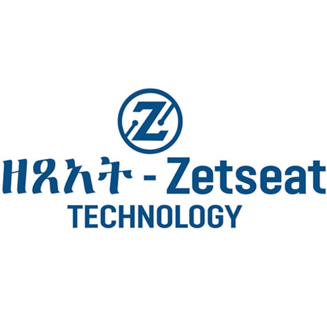 ዘጸአት- Zetseat Technology