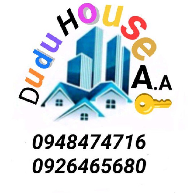 Dudu kids store
