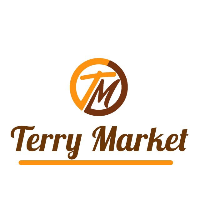 Terry market