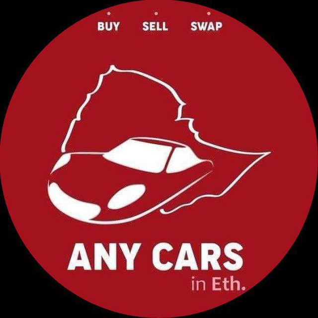 Any Cars in Eth 🇪🇹 SUPPORT™️